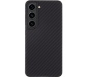 Tactical Funda Para Móvil Magforce Aramid Samsung Galaxy S23