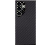 Tactical Funda Para Móvil Magforce Aramid Samsung Galaxy S23 Ultra