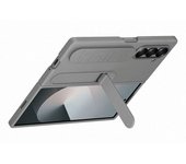 Samsung Funda Para Móvil Ef-mf956tje Standing With Strap Galaxy Z Fold 6