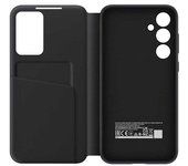 Samsung Funda Para Móvil Ef-za356cbe Smart View Galaxy A35 5g Reacondicionado