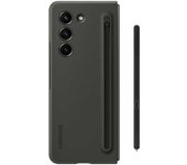 Samsung Funda Para Móvil Ef-of94pcbe Protective With S Pen Galaxy Z Fold 5 Reacondicionado