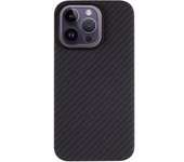 Tactical Funda Para Móvil Magforce Aramid Apple Iphone 14 Pro