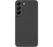 Tactical Funda Para Móvil Magforce Aramid Samsung Galaxy S22