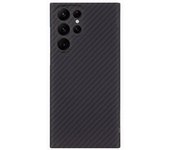 Tactical Funda Para Móvil Magforce Aramid Samsung Galaxy S22 Ultra