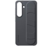 Samsung Funda Para Móvil Ef-gs931cbe Standing Grip Galaxy S25
