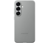 Samsung Funda Para Móvil Ef-vs931pje Kindsuit Galaxy S25