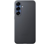 Samsung Funda Para Móvil Ef-vs936pbe Kindsuit Galaxy S25+
