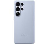 Samsung Funda Para Móvil Ef-vs938ple Kindsuit Galaxy S25 Ultra