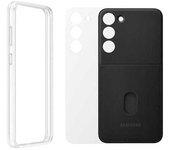 Samsung Funda Para Móvil Galaxy S23+