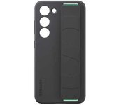 Samsung Funda Para Móvil Galaxy S23