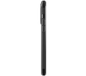 Uniq Funda Para Teléfono Combat Iphone 13 Pro Max 6.7 Carbon