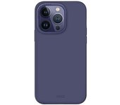 Uniq Funda Para Teléfono Lino Iphone 14 Pro Max 6.7 Fig