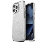 Uniq Funda Para Teléfono Lifepro Xtreme Iphone 13 Pro13 6.1 Tinsel Lucent