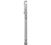 Uniq Funda Para Teléfono Lifepro Xtreme Iphone 14 Pro Max 6.7 Tinsel Lucent