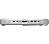Uniq Funda Para Teléfono Lifepro Xtreme Iphone 14 Pro 6.1 Opaliridescent