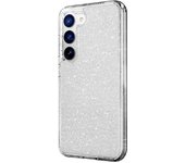 Uniq Funda Para Móvil Lifepro Xtreme Samoa A35 A356