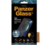 Panzerglass Protector De Pantalla Iphone 12 Mini 5.4´´
