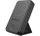 Celly Batería Externa Magsafe 10.000mah
