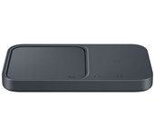 Samsung Cargador Inalámbrico Ep-p5400