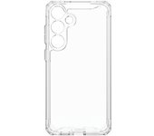 Uag Funda Para Móvil Magic Plyo Samsung Galaxy S24+