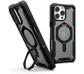 Uag Funda Para Móvil Paul Plasma Iphone 16 Pro