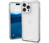 Uag Funda Para Móvil Paul Plyo Iphone 16