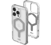 Uag Funda Para Móvil John Plyo Iphone 16 Pro