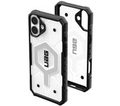 Uag Funda Para Móvil George Pathfinder Iphone 16 Plus