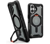 Uag Funda Para Móvil Ringo Plasma Iphone 16