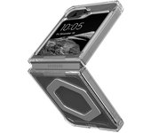 Uag Funda Para Móvil Pylo Pro Magnetic Samsung Z Flip6