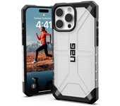 Uag Funda Para Móvil Paul Plasma Iphone 16
