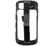 Mobilis Funda Para Móvil Zebra Tc53/58