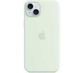 Apple Funda Para Móvil Iphone 15 Plus