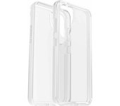 Otterbox Funda Para Móvil Galaxia S24 De Simetría