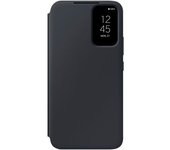 Samsung Funda Con Tapa Galaxy A34