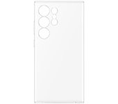 Samsung Funda Para Móvil Galaxy S24 Ultra
