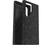 Otterbox Funda Para Móvil Samsung Galaxy S24 Ultra Carnaval