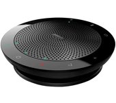 Jabra Teléfono Voip Speak 510+uc