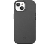 Woodcessories Funda Para Móvil Magsafe Iphone 15 Bio
