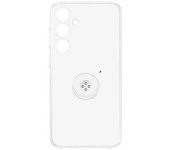 Samsung Funda Para Móvil Galaxy S24+
