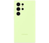 Samsung Funda Para Móvil Galaxy S24 Ultra