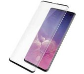 Panzerglass Protector De Pantalla Samsung Galaxy S10 Fingerprint Case Friendly