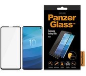 Panzerglass Protector De Pantalla Samsung Galaxy S10e