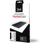 3mk Protector De Pantalla Edge Samsung N970 Note 10