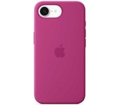 Apple Funda Para Móvil Iphone 16e