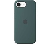 Apple Funda Para Móvil Iphone 16e