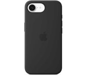 Apple Funda Para Móvil Iphone 16e