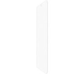 Belkin Protector De Pantalla Screenforce Galaxy S22+