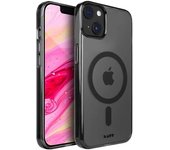 Laut Funda Para Móvil Crystal-m Iphone 14 Plus