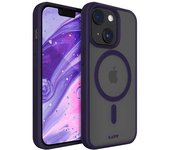 Laut Funda Para Móvil Huex Protege Iphone 14